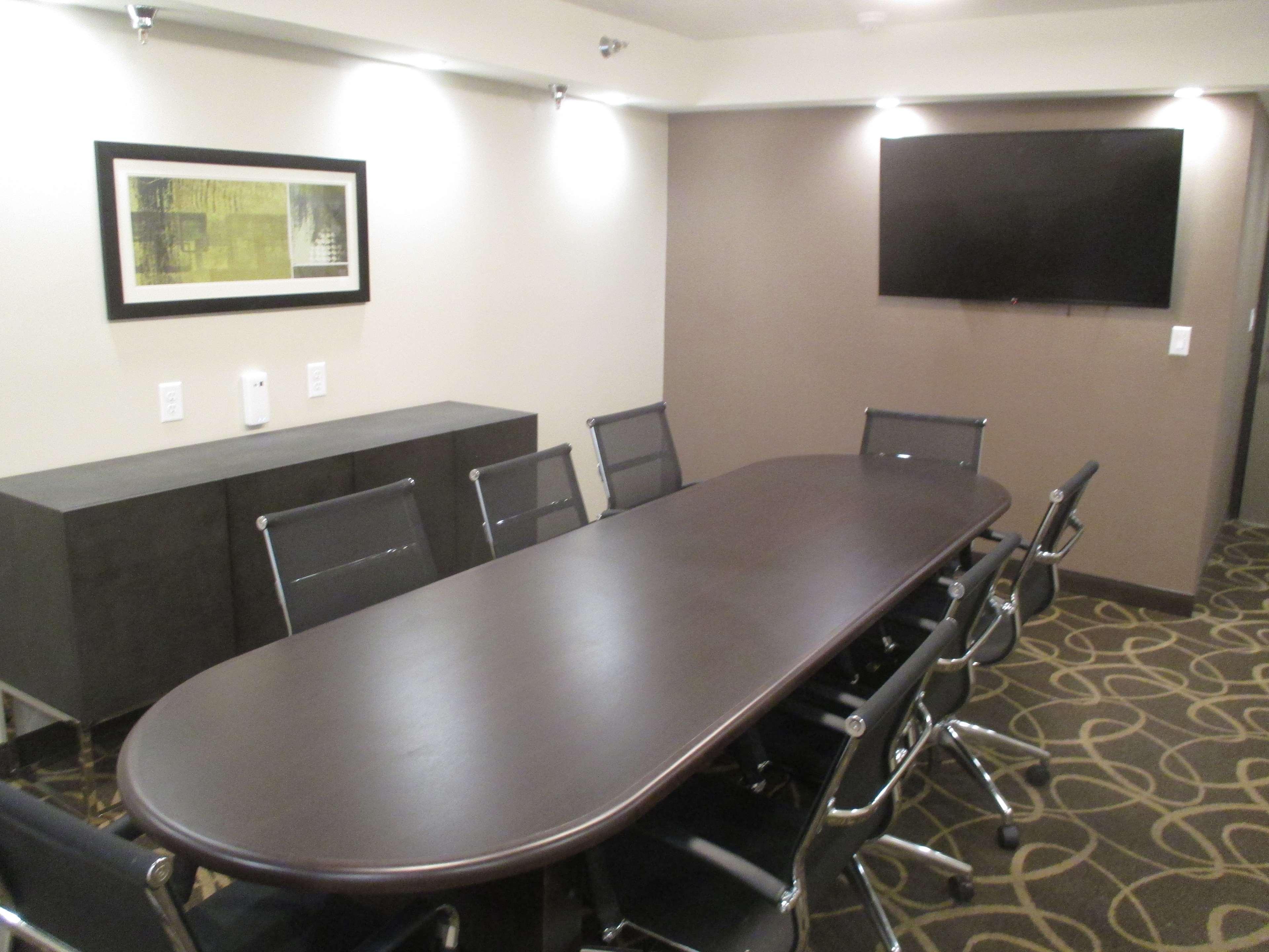 Best Western Harvest Inn & Suites Γκραντ Φορκς Εξωτερικό φωτογραφία